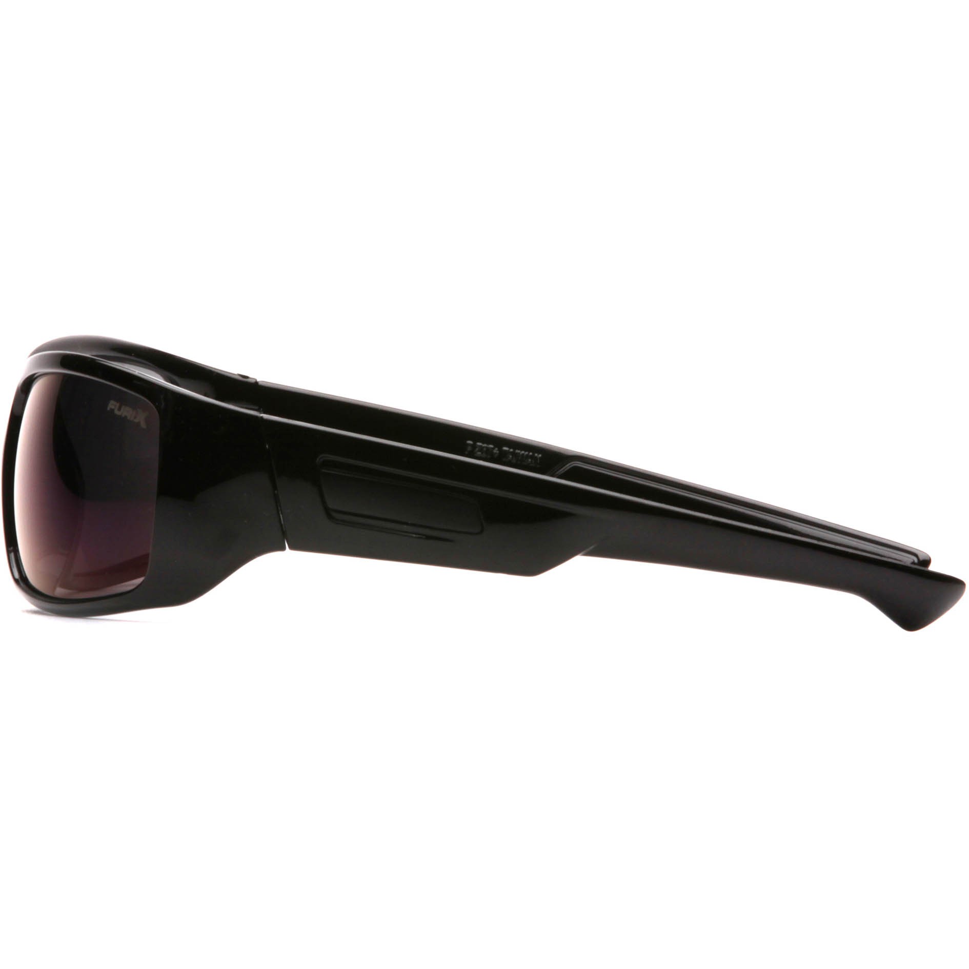 furix sunglasses