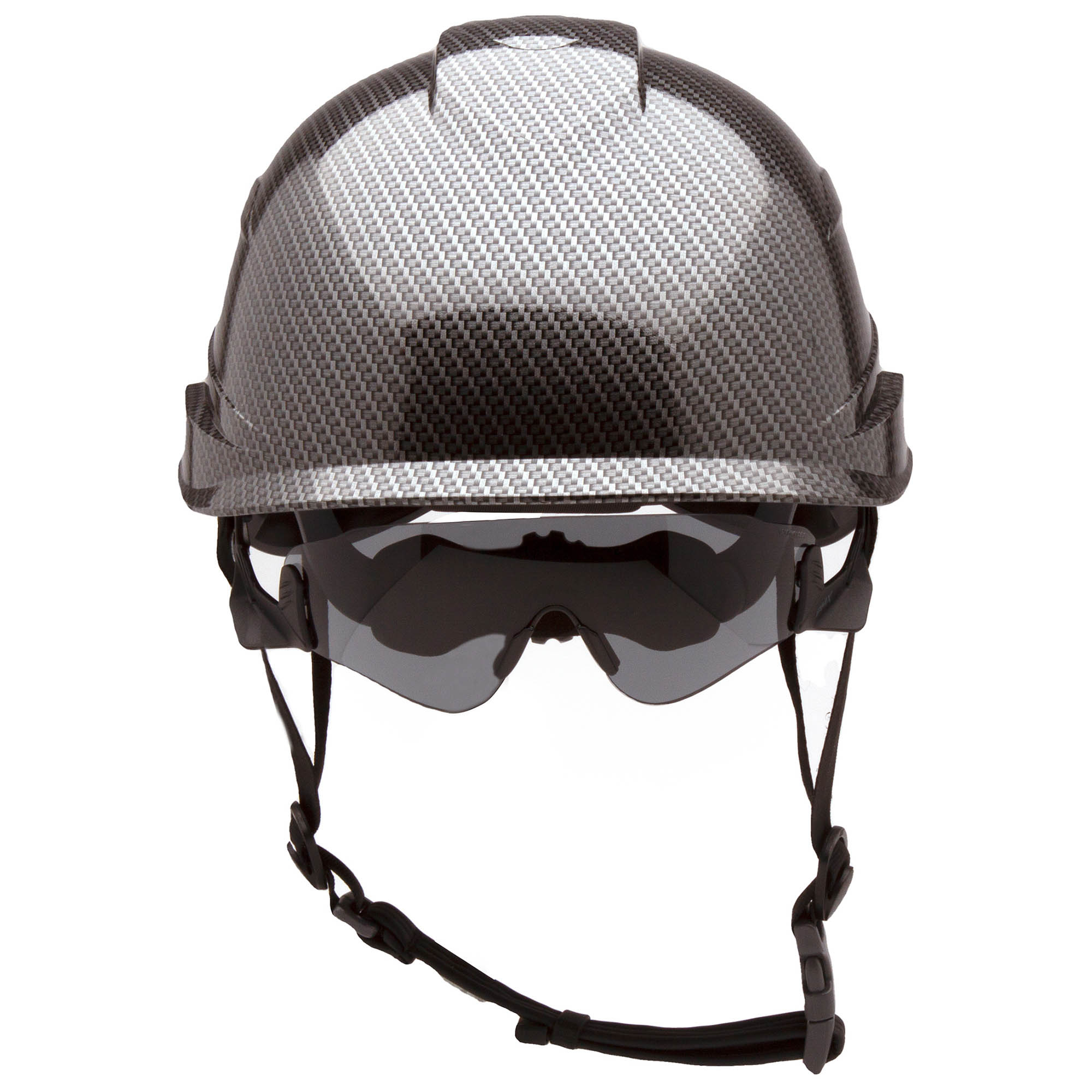 Pyramex Chin Strap for Hard Hats - HPCSTRAP