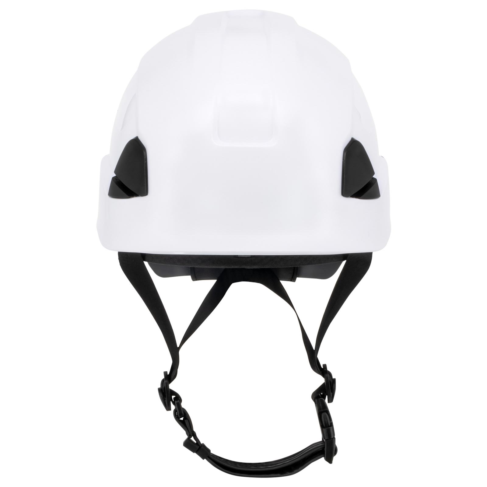 DEWALT DPG22 Type II Class E Safety Helmet - White | Full Source