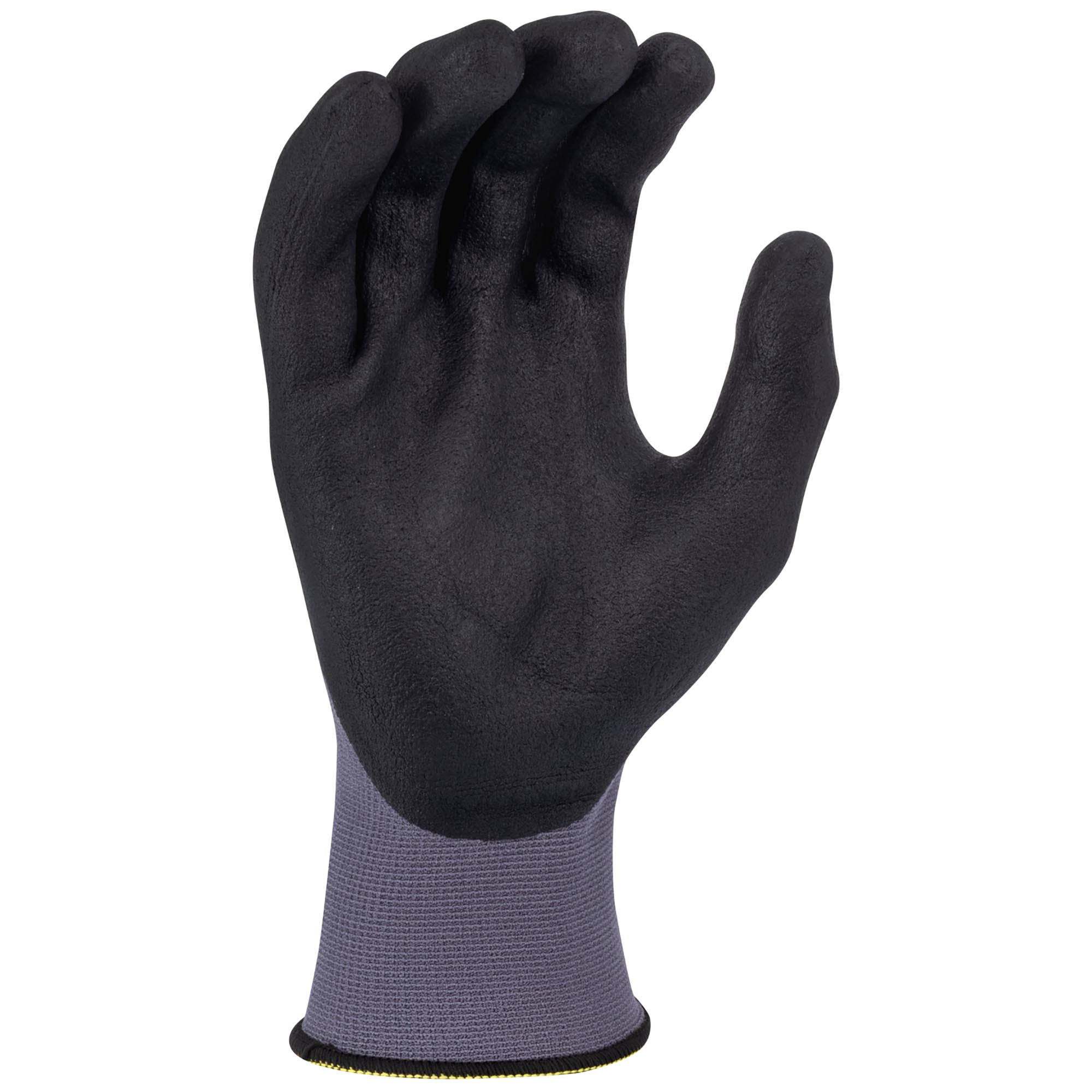 DEWALT DPG74 Touchscreen Micro Foam Nitrile Gloves | Full Source