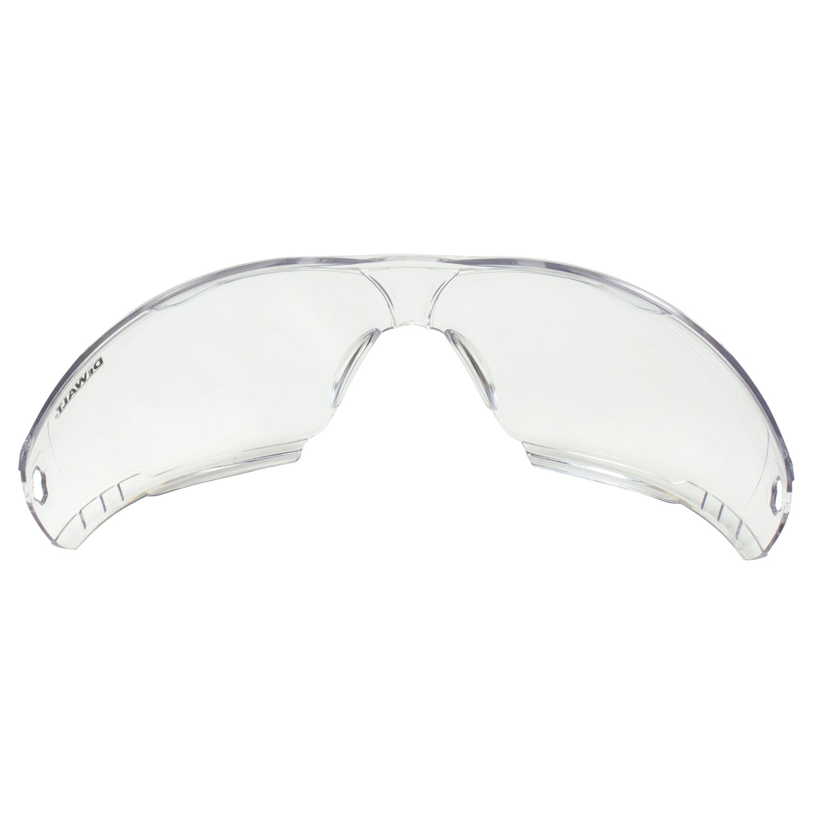 DEWALT DPG8413RL Insulator Goggle Replacement Lens Clear AntiFog