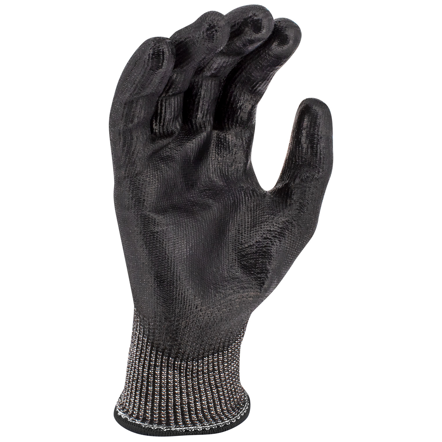 DEWALT DPG860 HPPE Fiberglass Cut Gloves Full Source