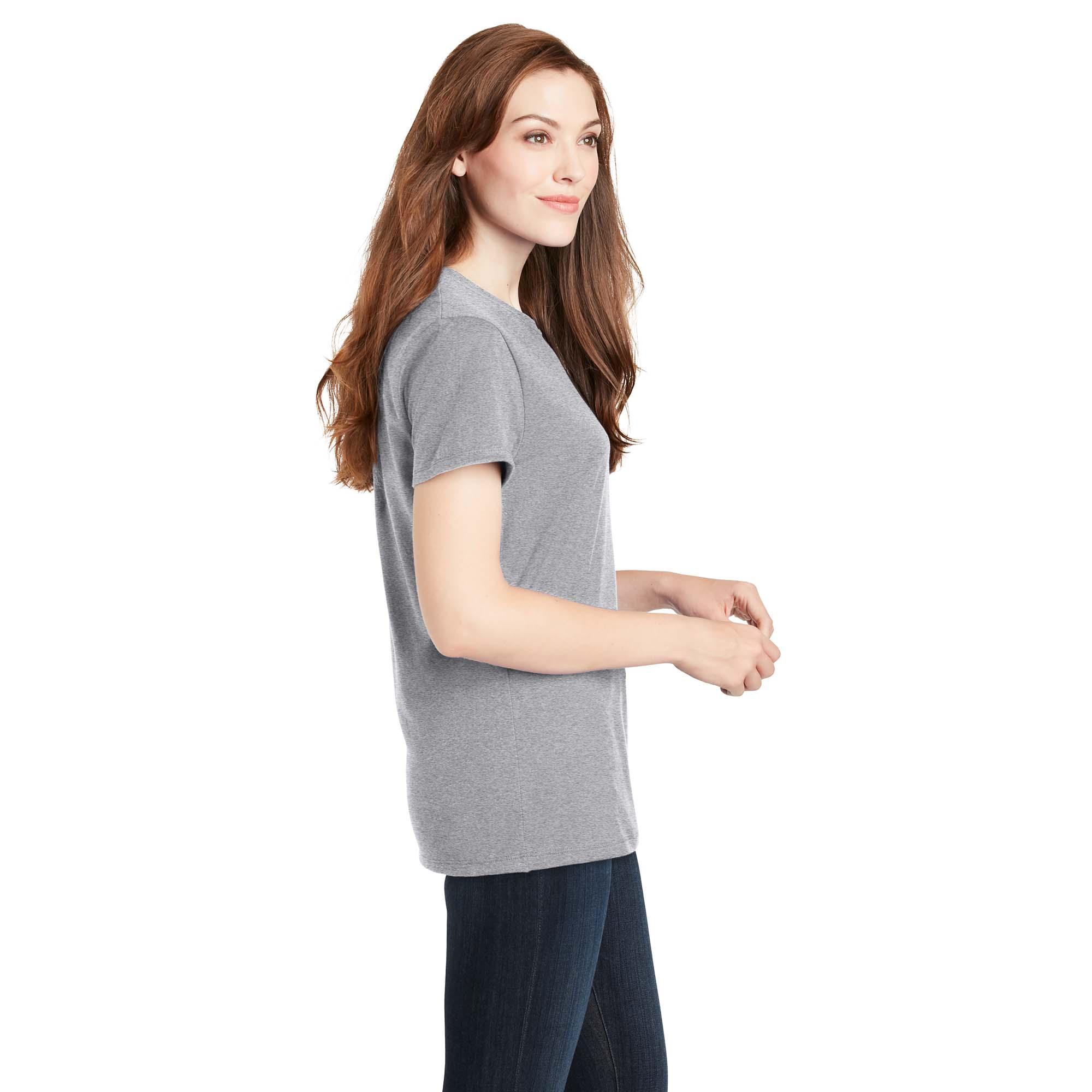 【美品】JJJJound Thermal Shirt Tan Sサイズ 美品】JJJJound Thermal Shirt Tan Sサイズ メンズ