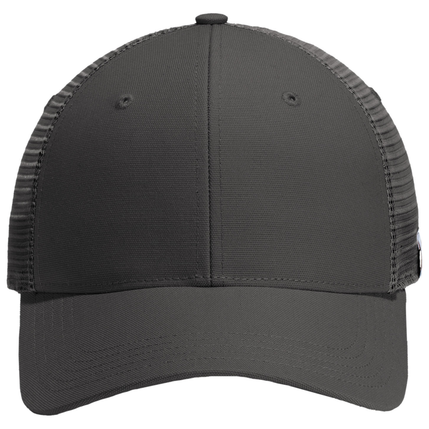 Carhartt 103056 Rugged Professional Cap - Shadow Grey | Full