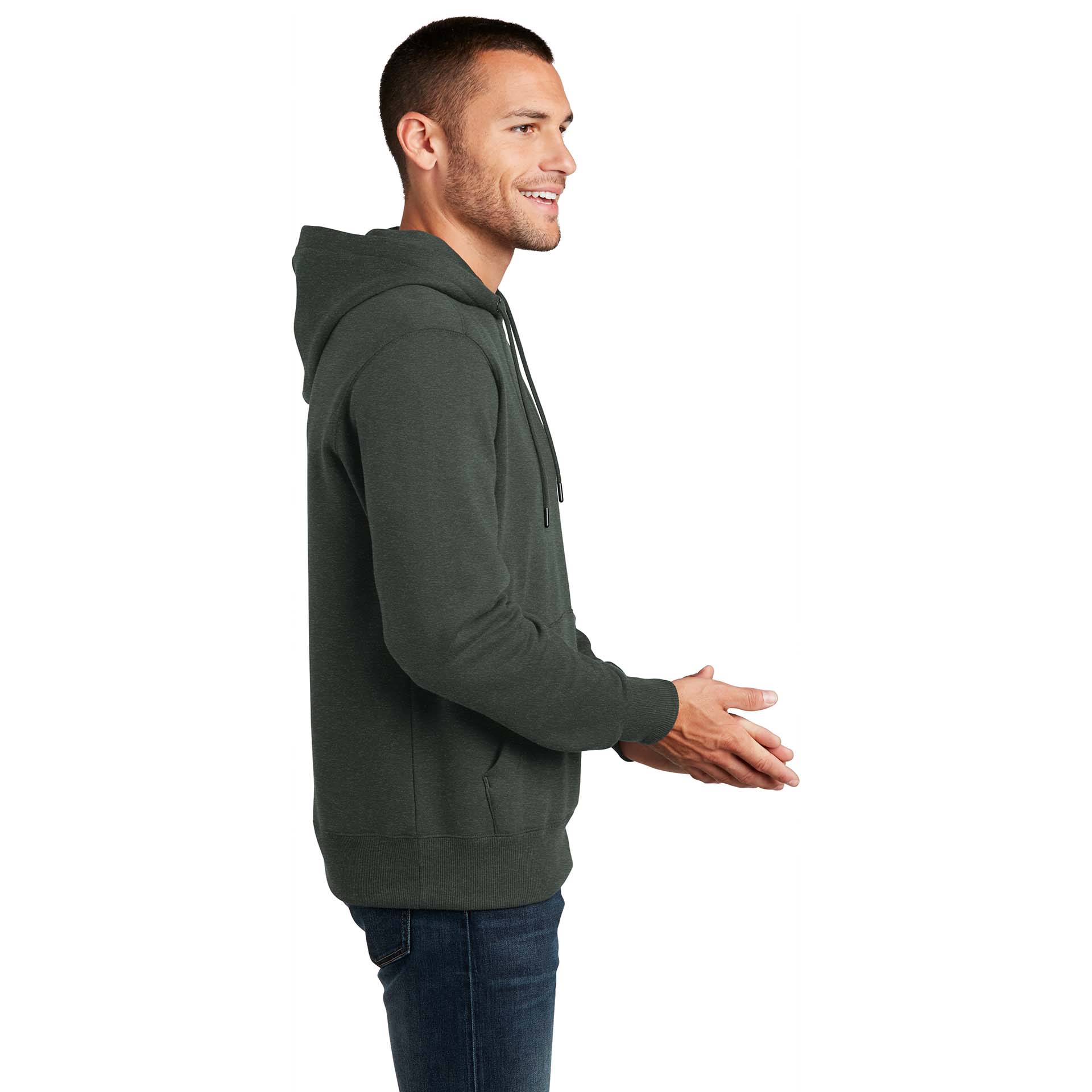 ウェア Deep Forest Original Dry Mesh Hoodie 1379500-301-B_grande.jpg?v=