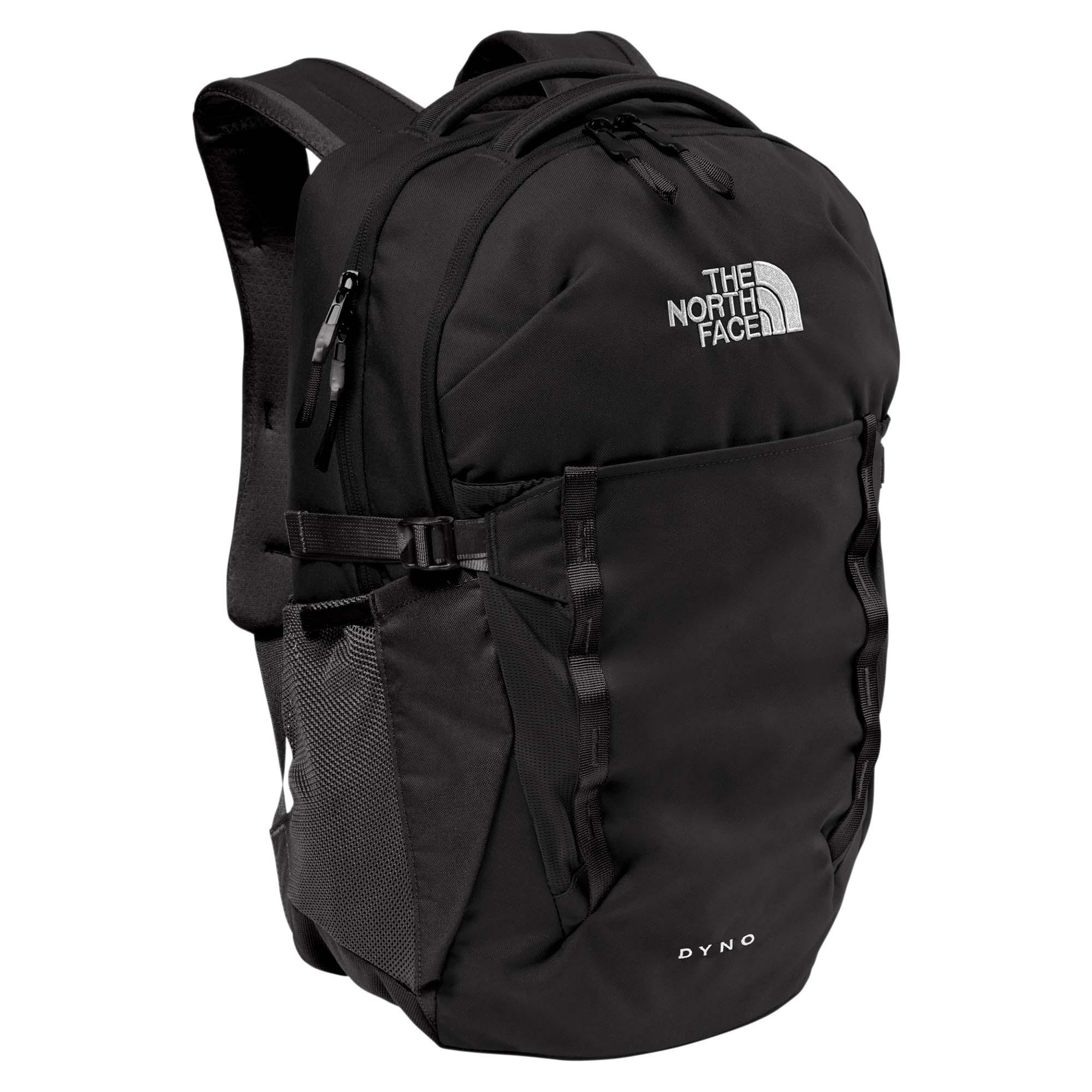 1200W-null.jpg