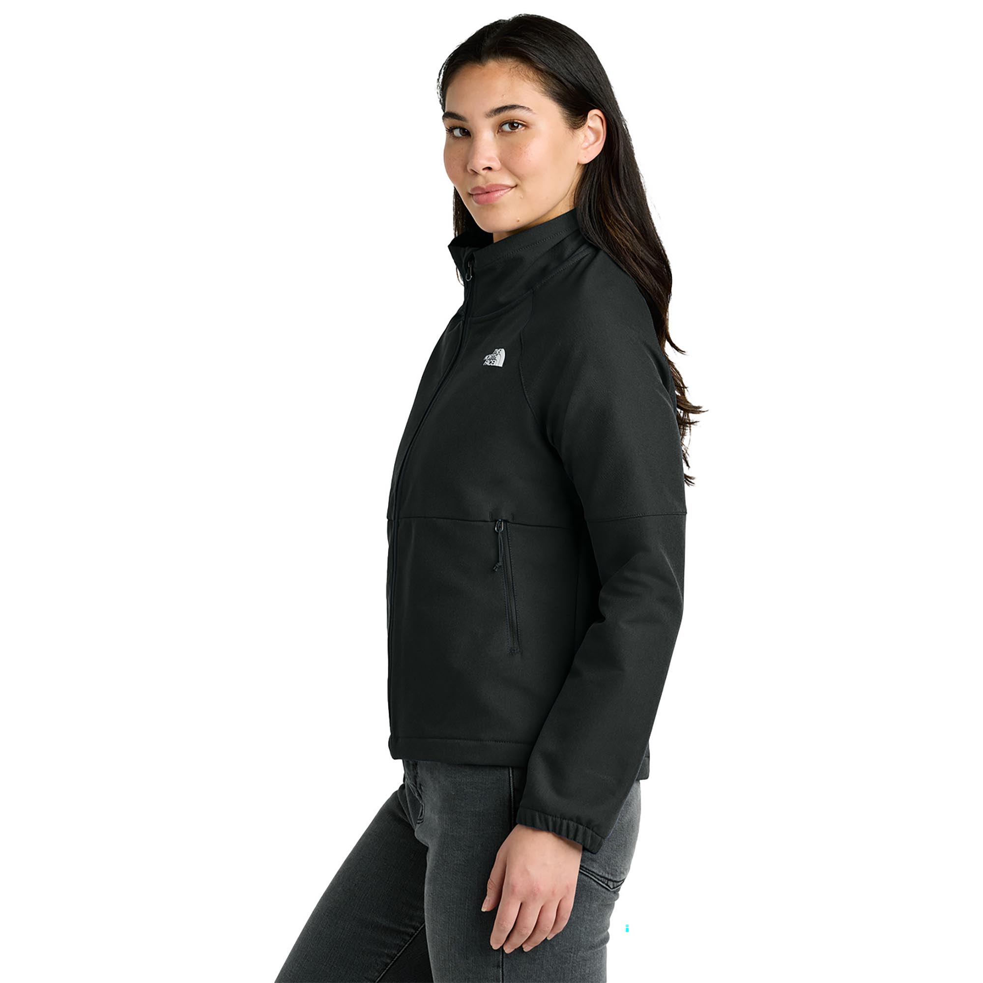 レディース◇2019ベンチャージャケット【TNF BLACK】/ot3195XS THE NORTH FACE（ザ ノースフェイス） ノースフェイス ベンチャー