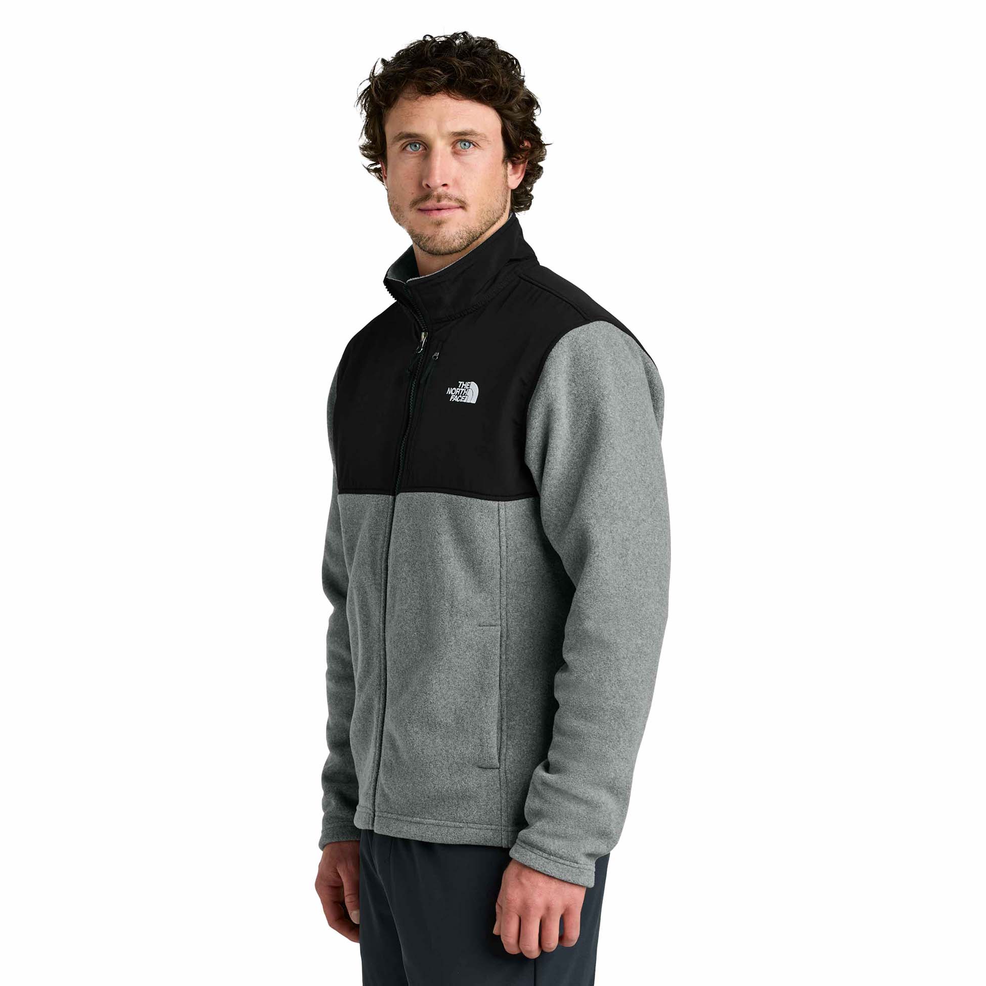 【未使用品】THE NORTH FACE Compact Jacket M BK 10500022_6127a6da-0c9b-44b2-