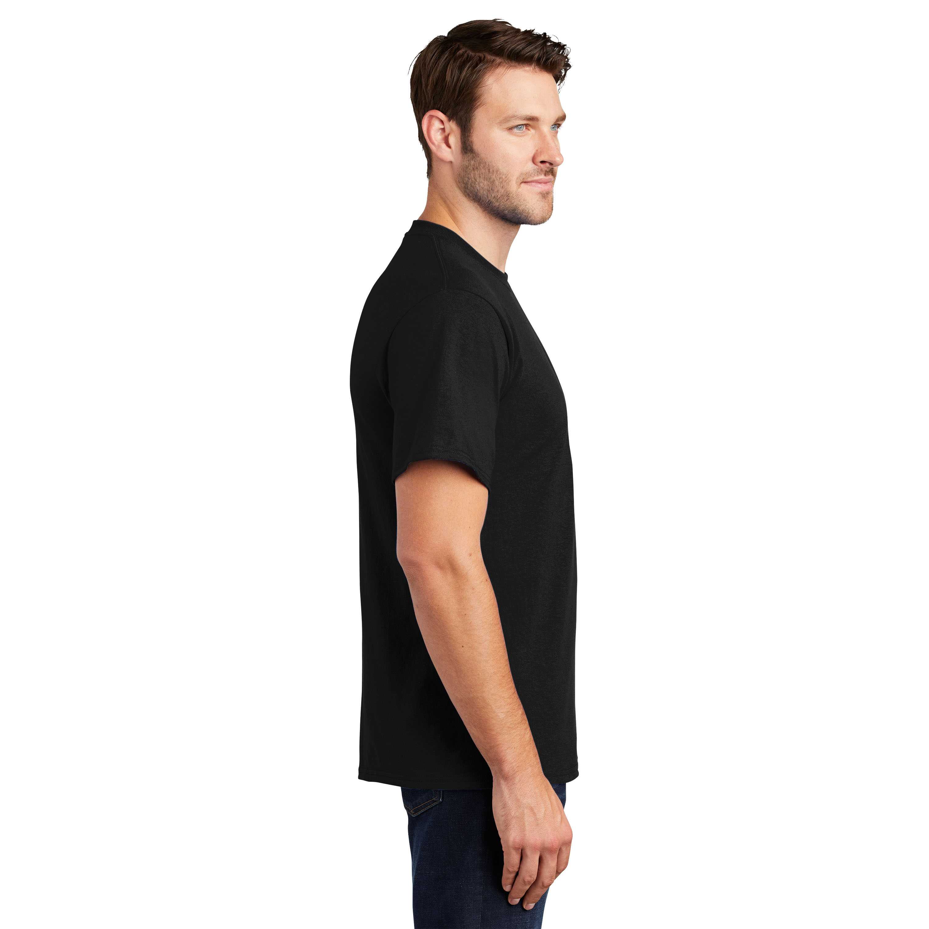pc61 black