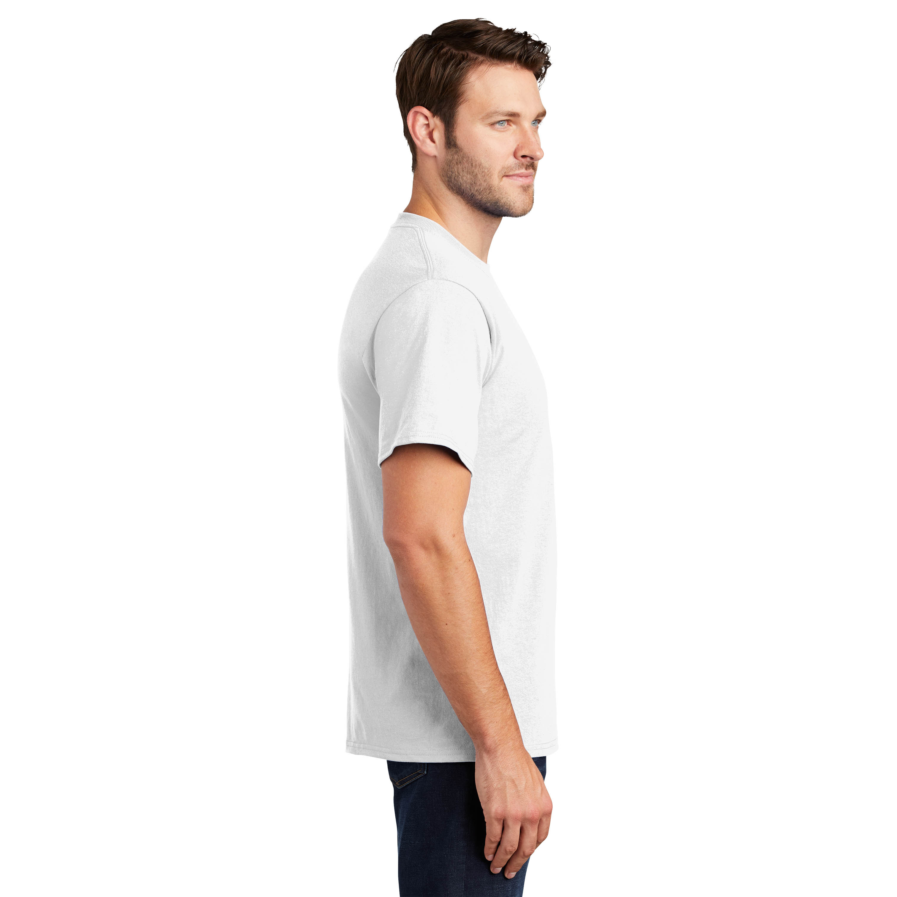 Lids Toronto Blue Jays Nike Game Authentic Collection Performance Raglan  Long Sleeve T-Shirt - Gray/Royal