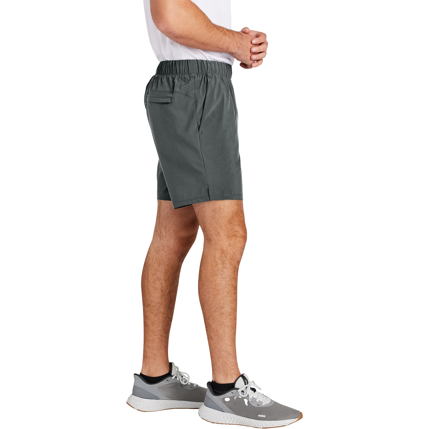 Sport-Tek ST485 Repeat 7