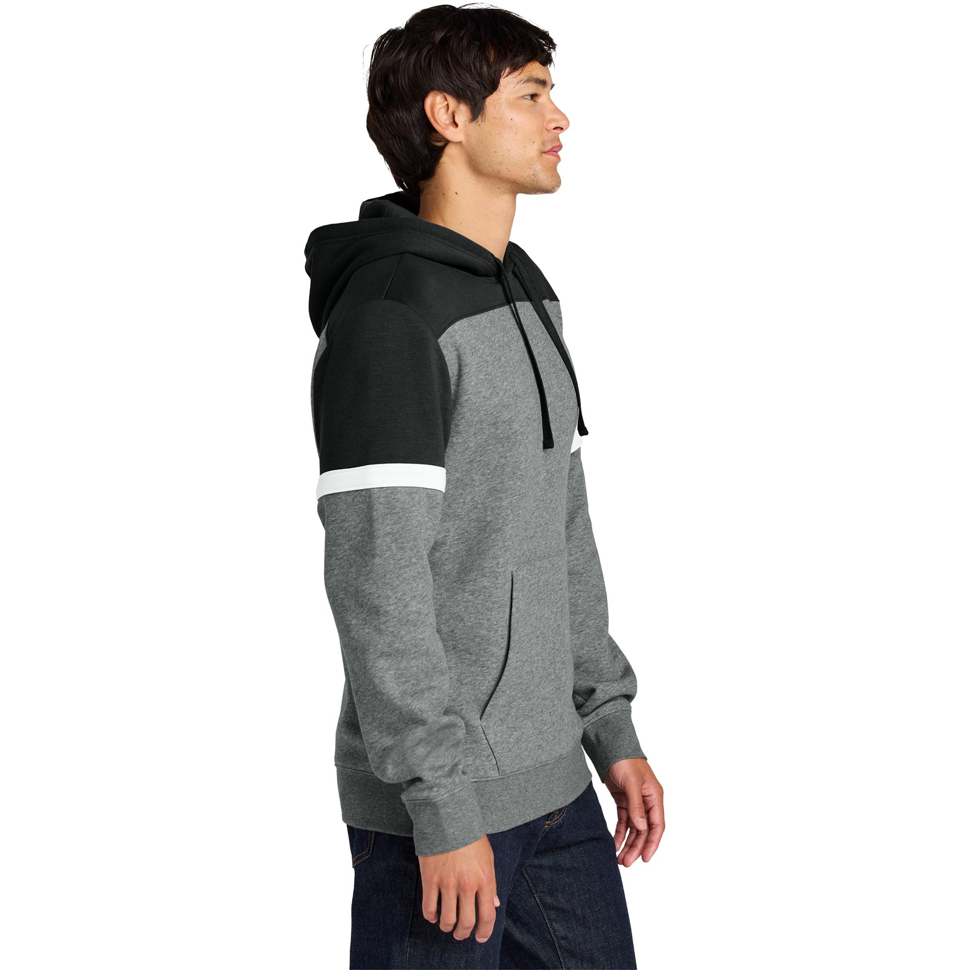 メンズウェア super AZ-10333】 4WAY ウルトラストレッチ 長袖ブルゾン | オリジナルT