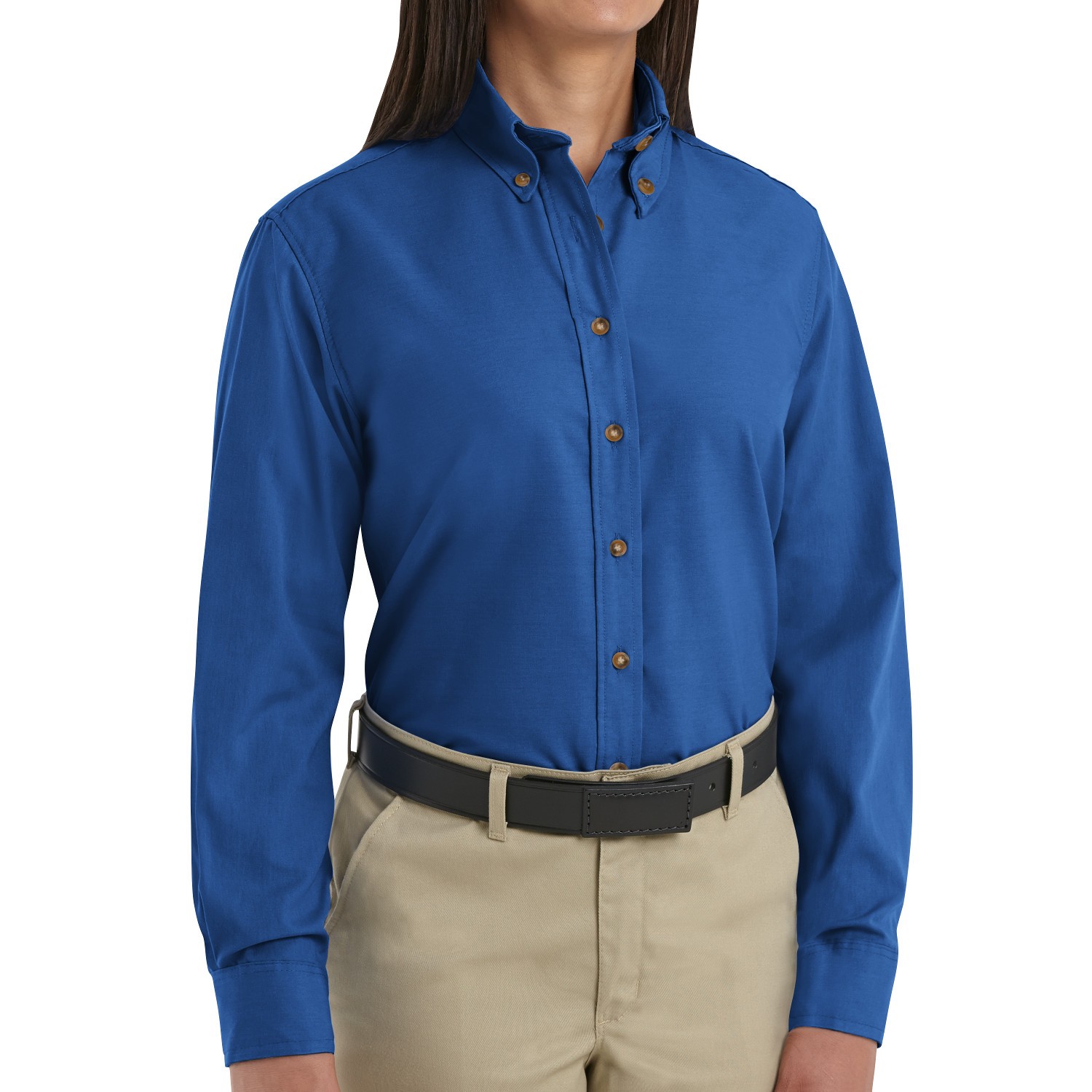 royal tag dress shirts