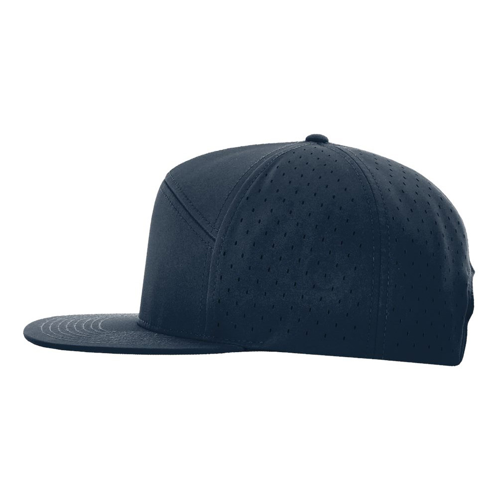 ベーシックス　キャップ　NAVY BASICKS(ベーシックス)の公式通販サイト/FEVER ONLINE STORE