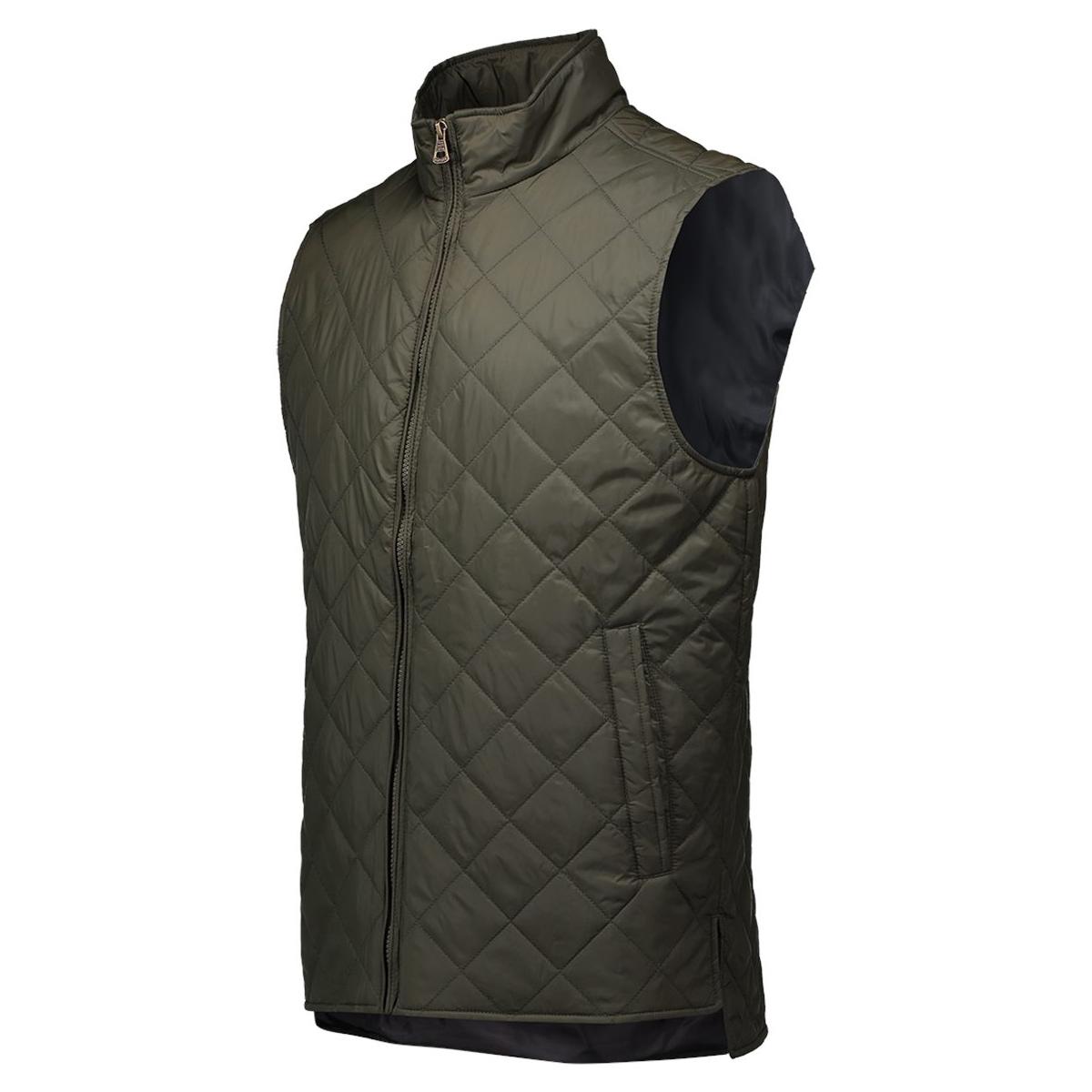 【送料&関税込】Salomon Long Pile Insert Vest Salomon Long Pile Insert Vest Salomon