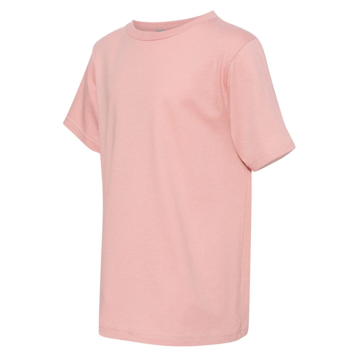 SS-3310-Desert-Pink-C.jpg