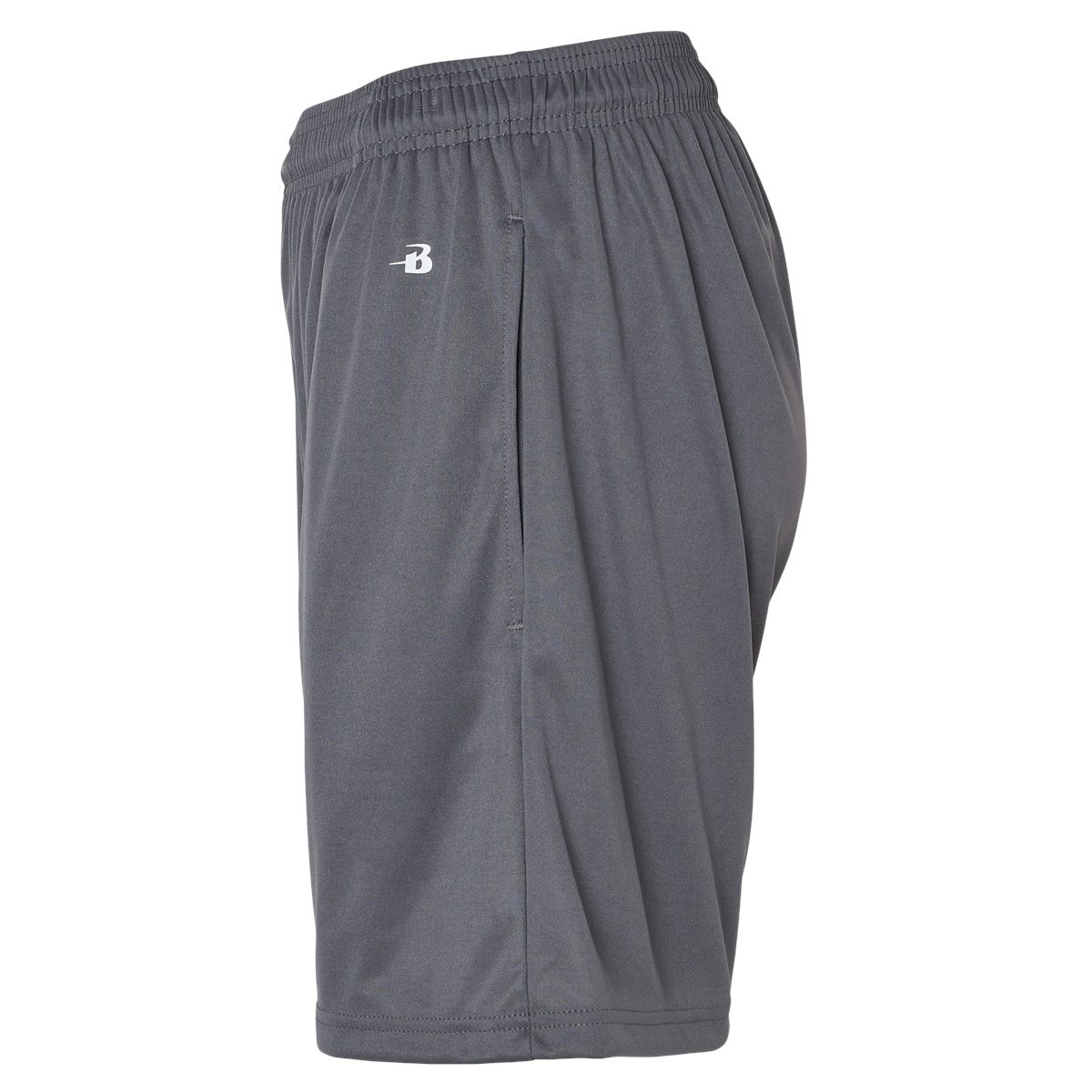 Badger Sport 4146 B-Core 5