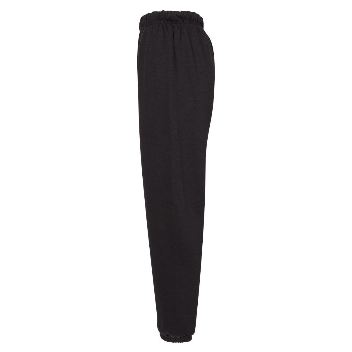 c2 sport sweatpants