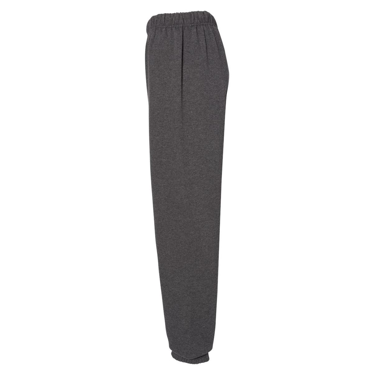 c2 sport sweatpants