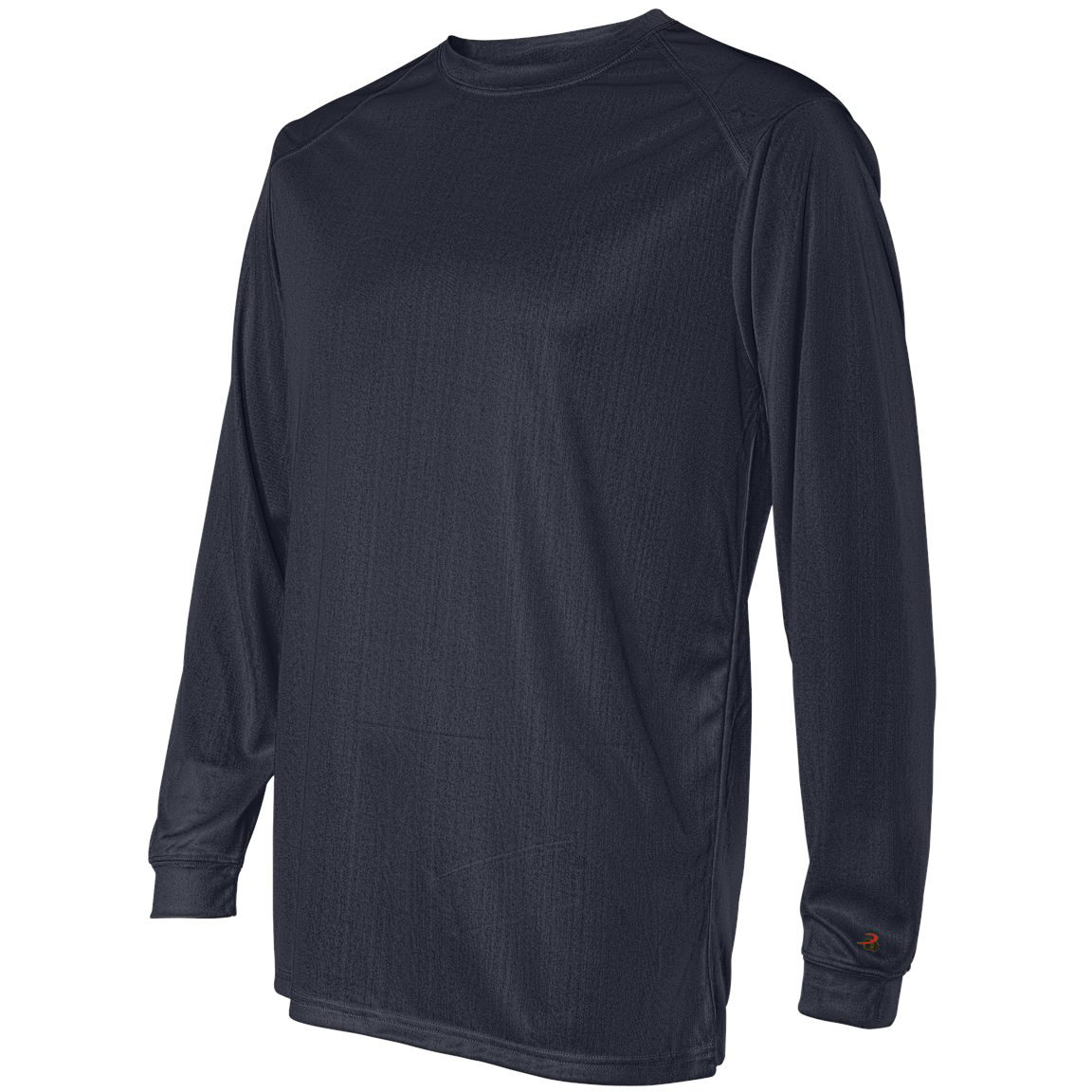 【未使用】F.C.R.B. BIG LOGO LONG PISTE Amazon.com: Badger Sportswear Men's Standard Badger 4104-B