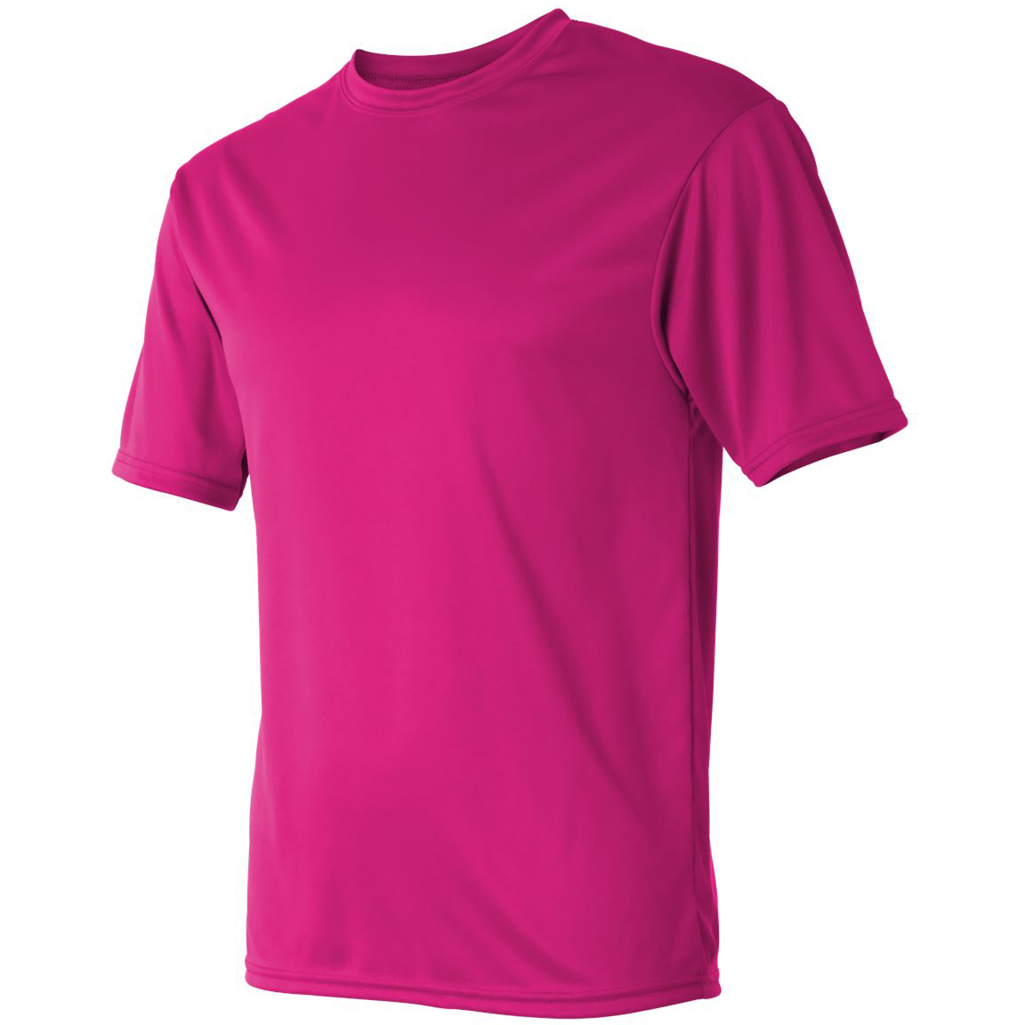 C2 Sport 5100 - Performance T-Shirt