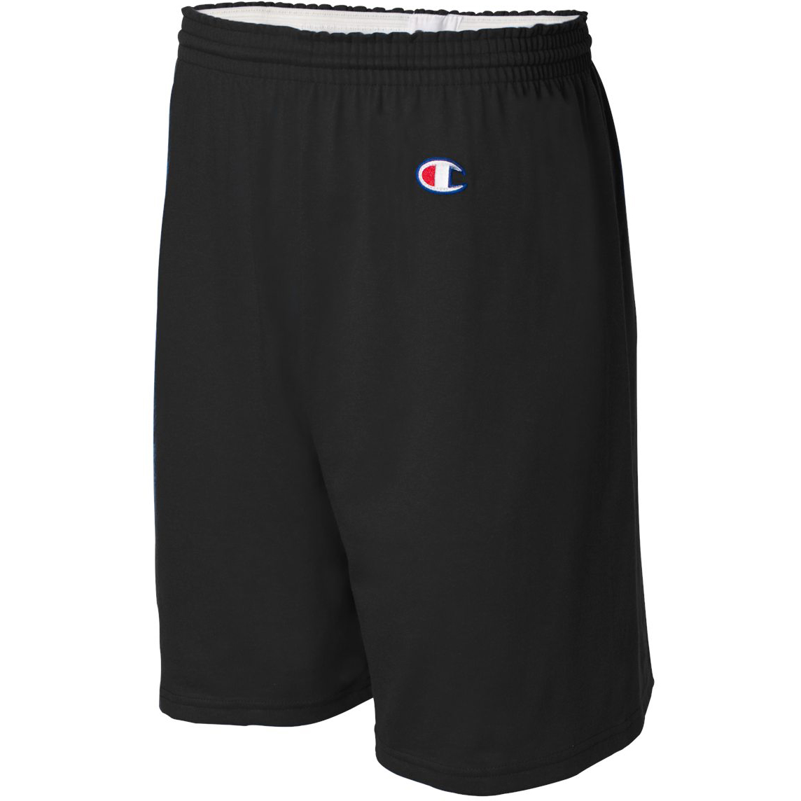 SS-CHAMP-8187-Black.jpg