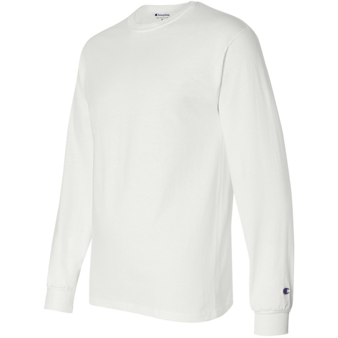 Champion S101 Reverse Weave Hooded Pullover Sweatshirt - Oxford Grey