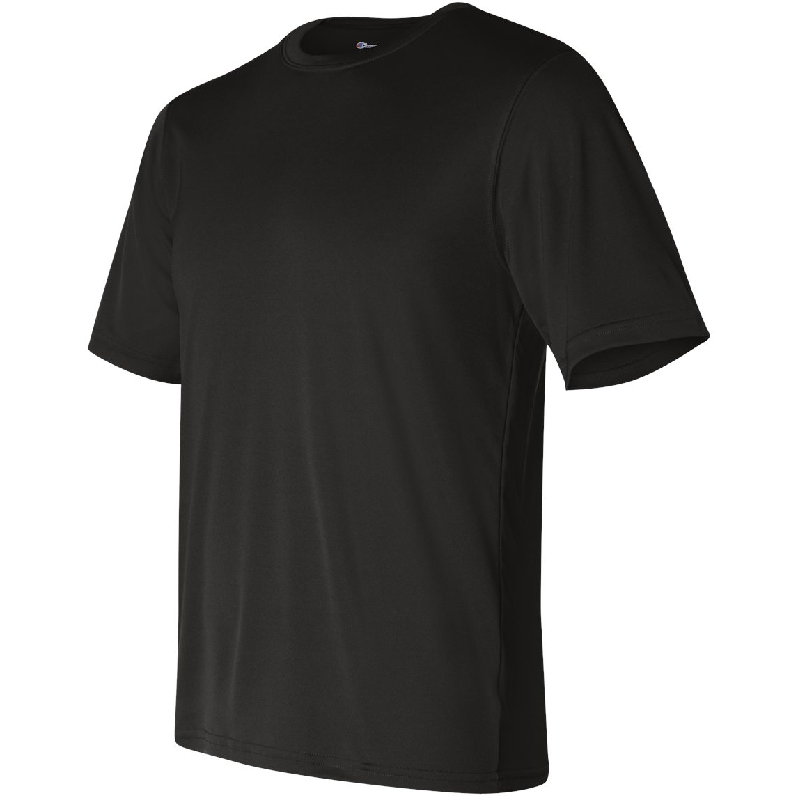 Champion cw22 outlet