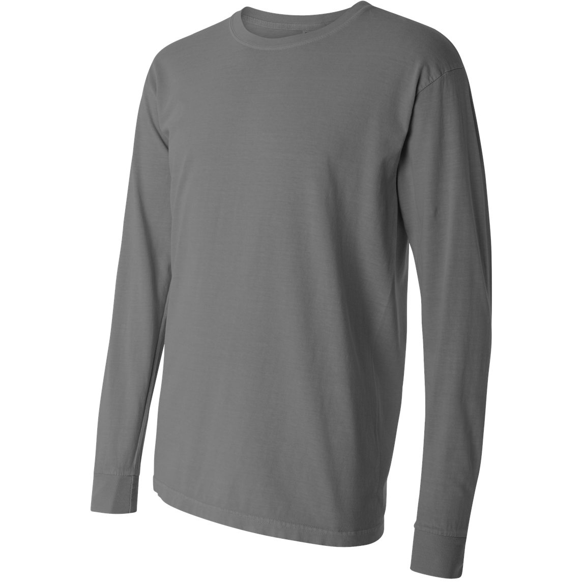 SS-COMF-6014-Grey.jpg