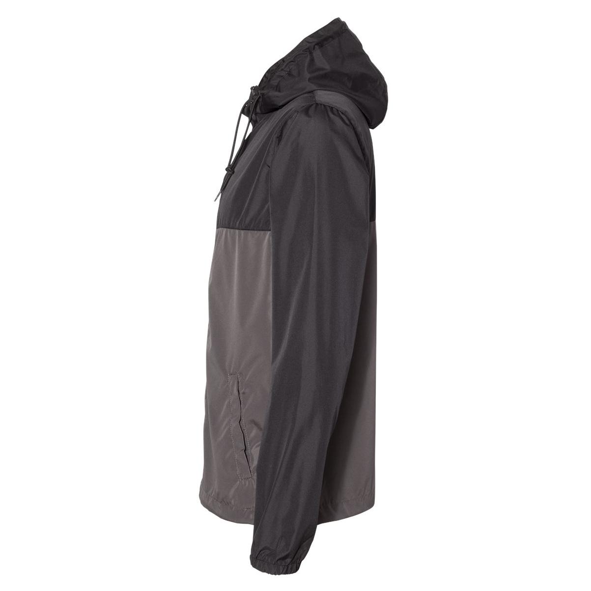 Independent Trading Co. EXP54LWZ Water Resistant Lightweight