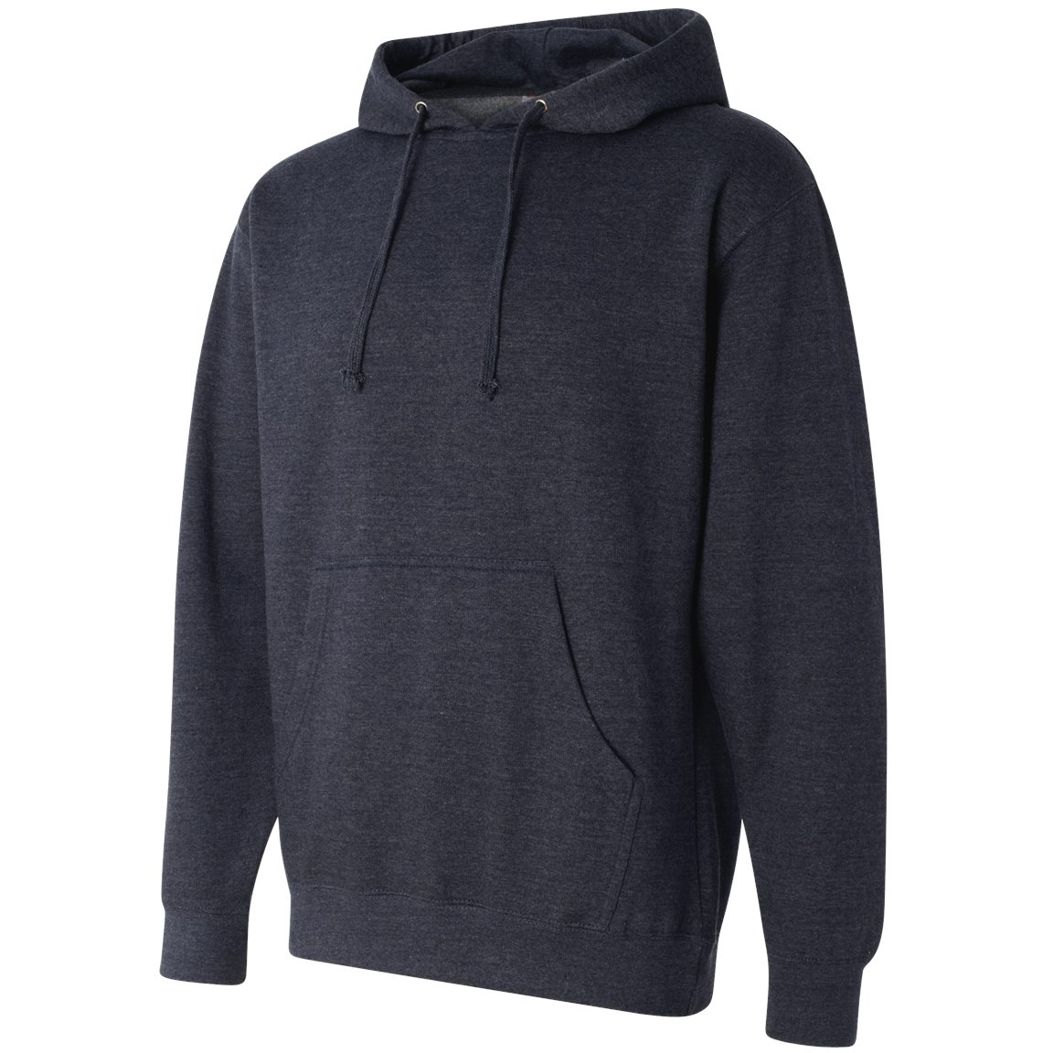 トップス thehighlights sweat' ink navy Class of '73 Crewneck Sweatshirt | SUPER73