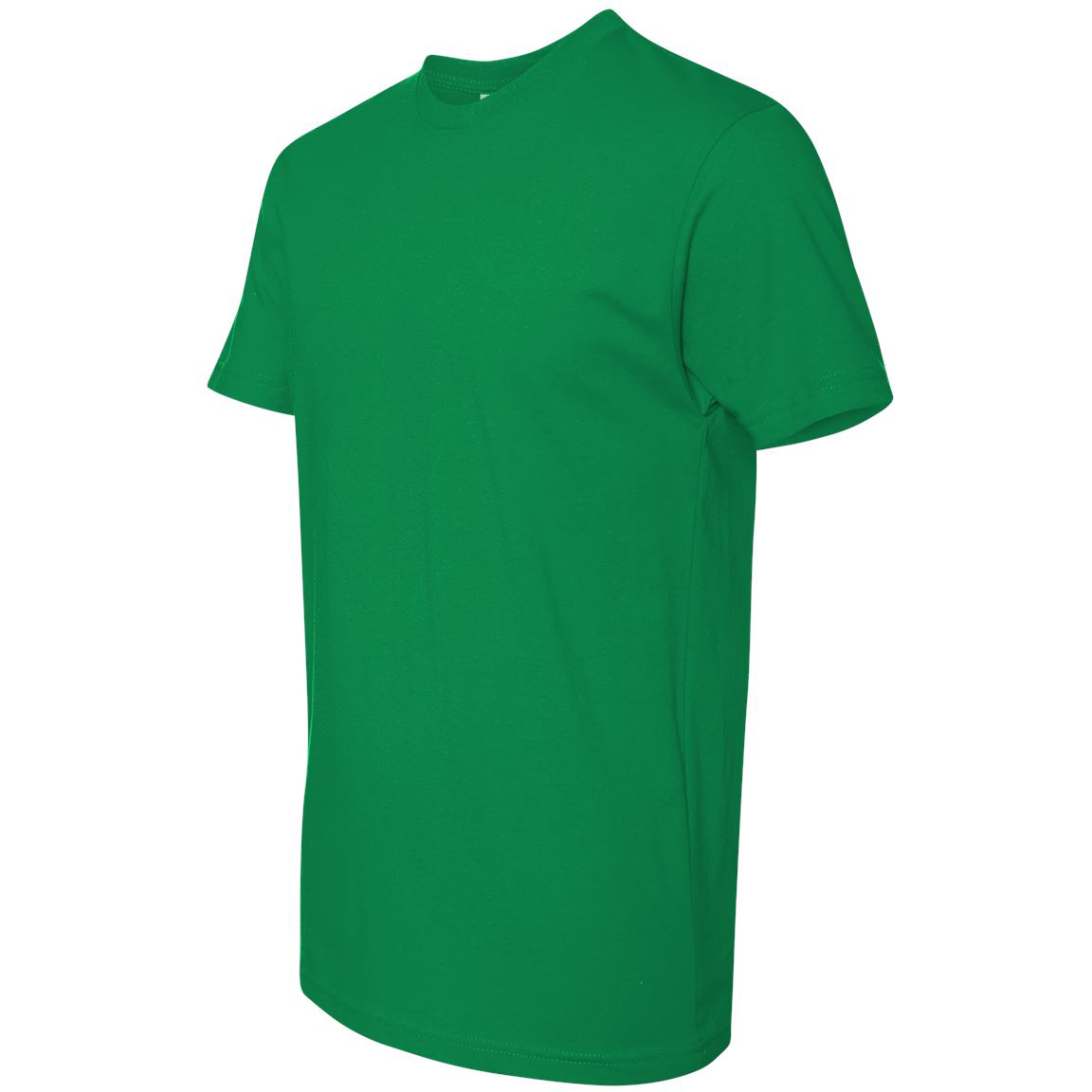 SS-NEXT-3600-Kelly-Green.jpg