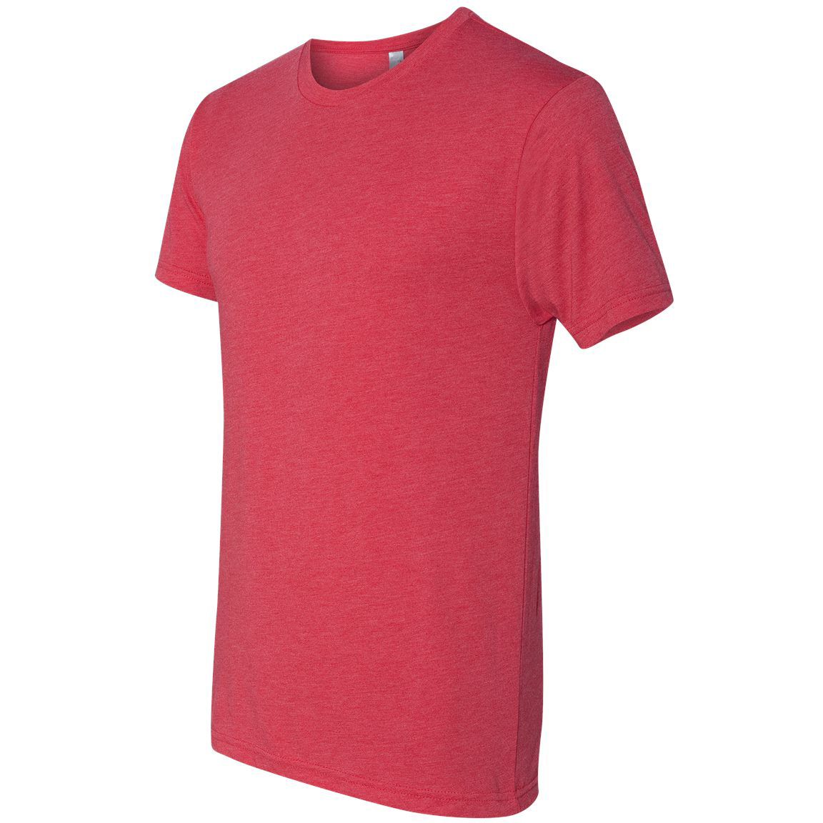 next level 6010 shirt