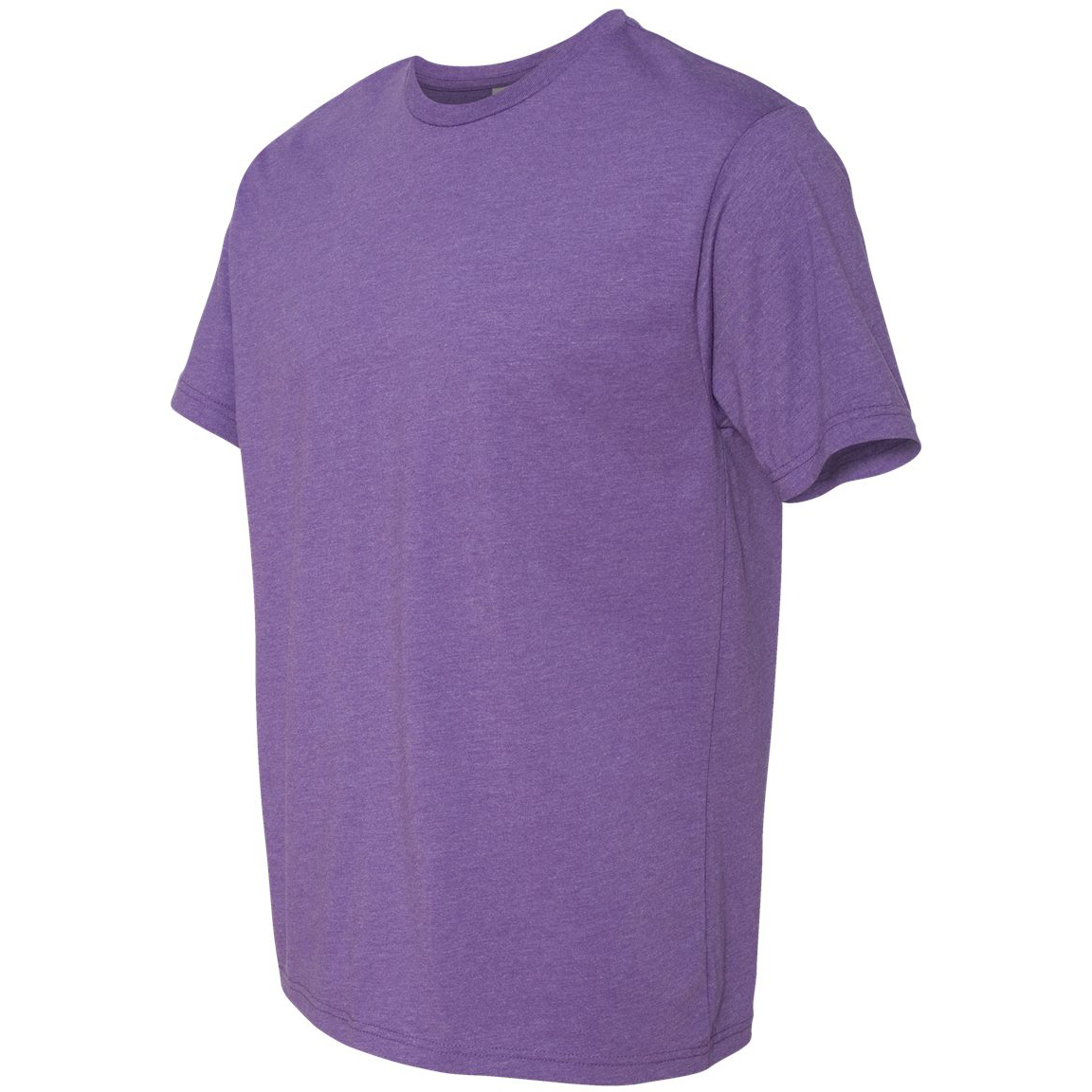 SS-NEXT-6210-Purple-Rush.jpg