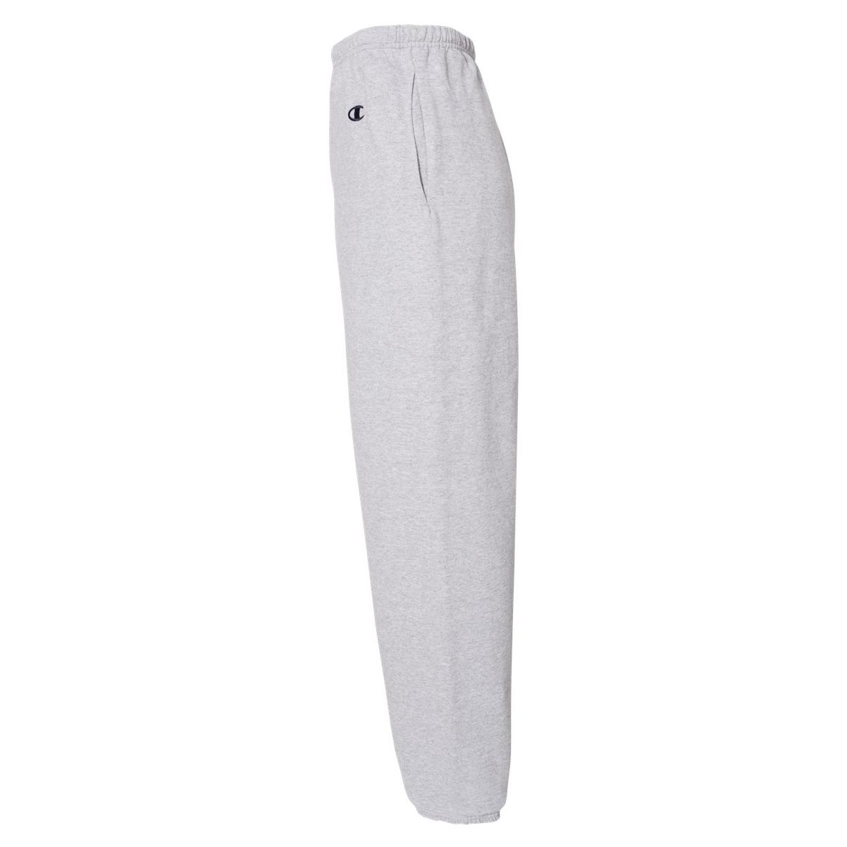 champion p210 sweatpants