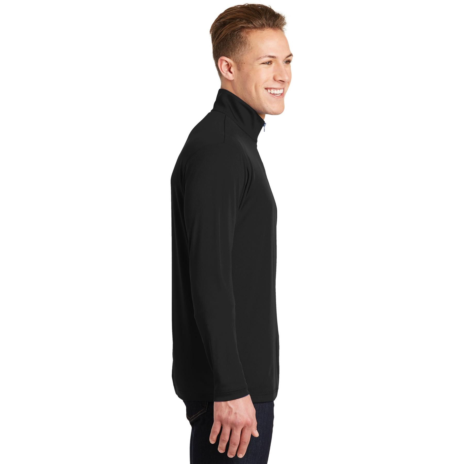 トップス UNVERSAL PRODUCTS Piquet Terry Black All Merch – Black Family Hospitality