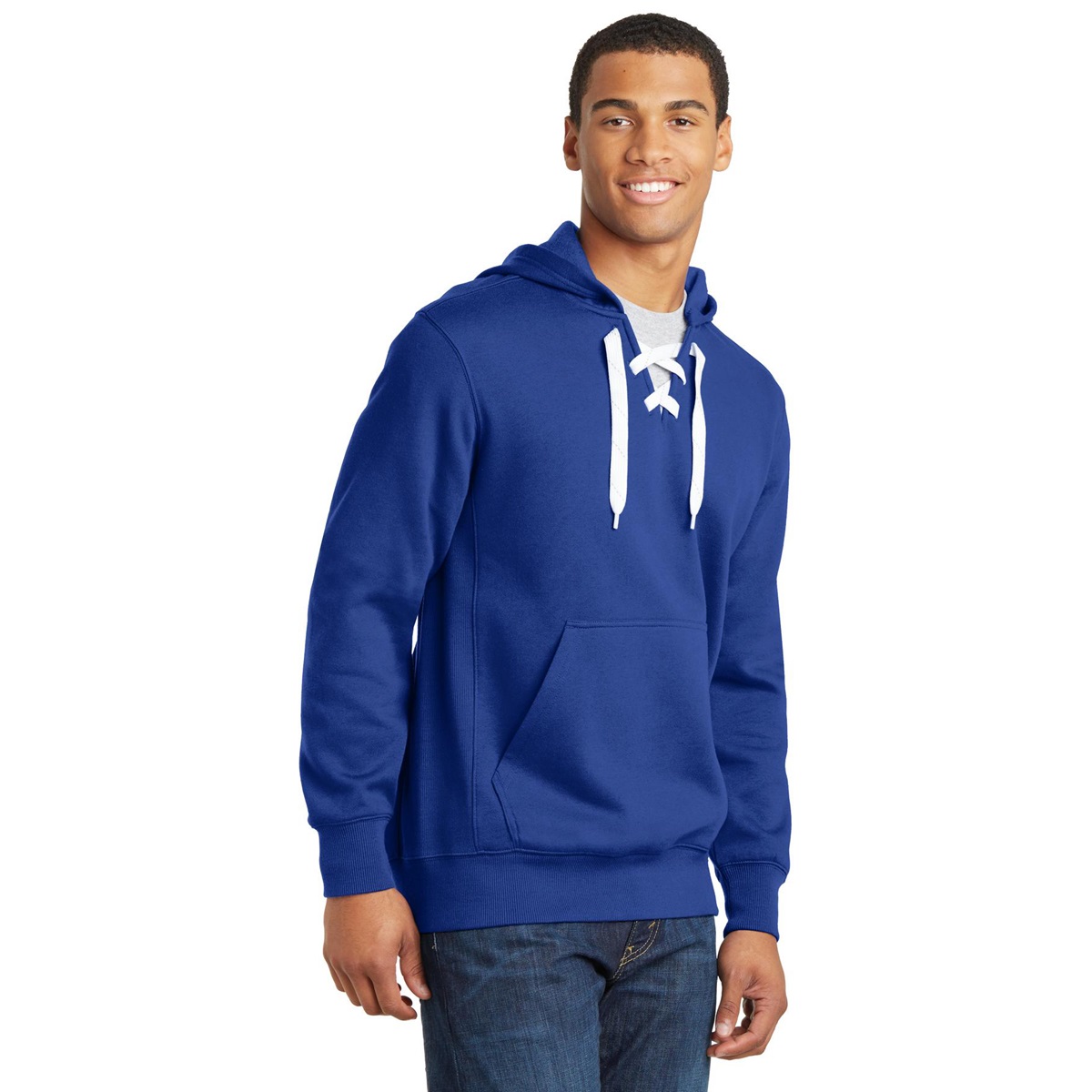 トップス R fit=scale-down,w=1200