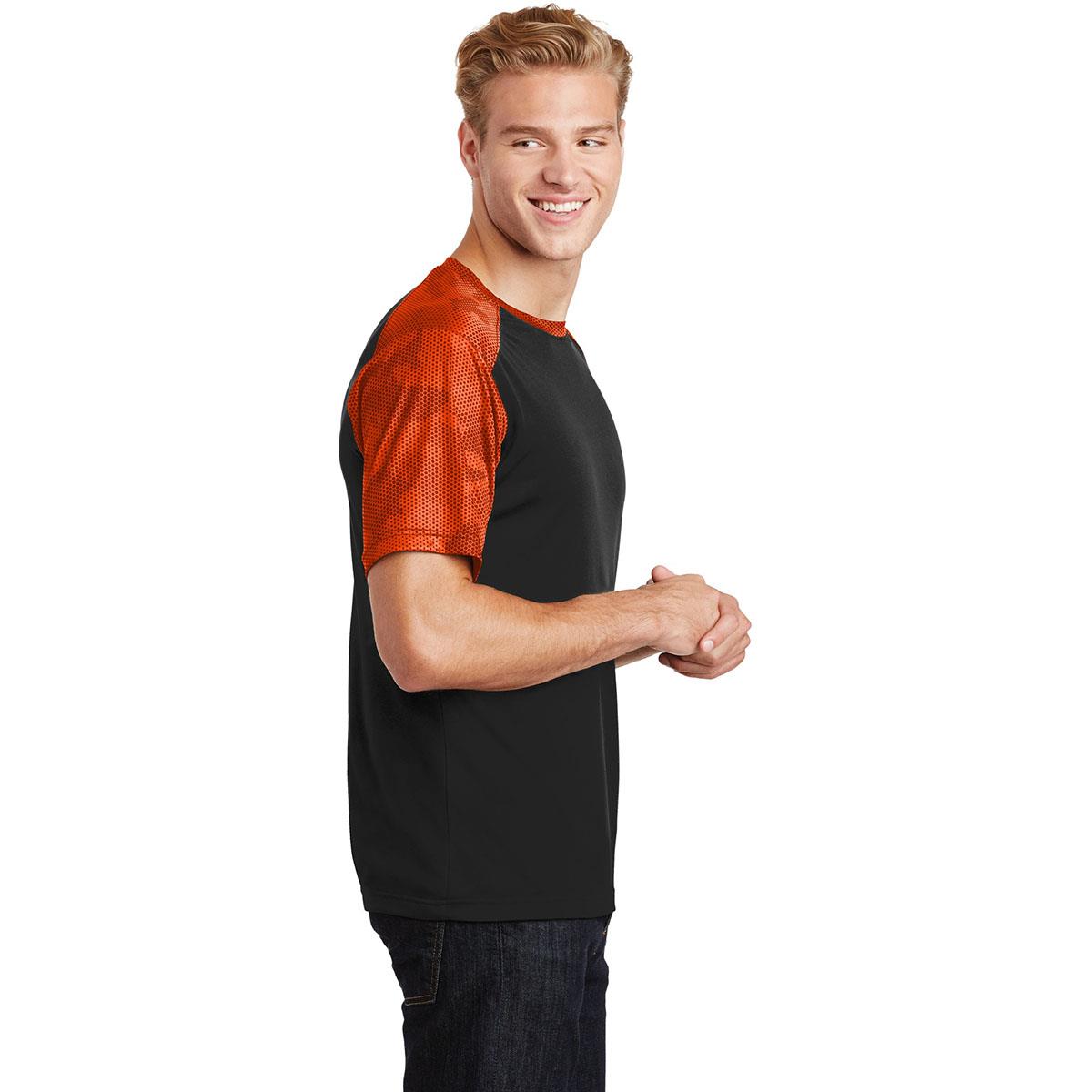 custom family shirt ideas