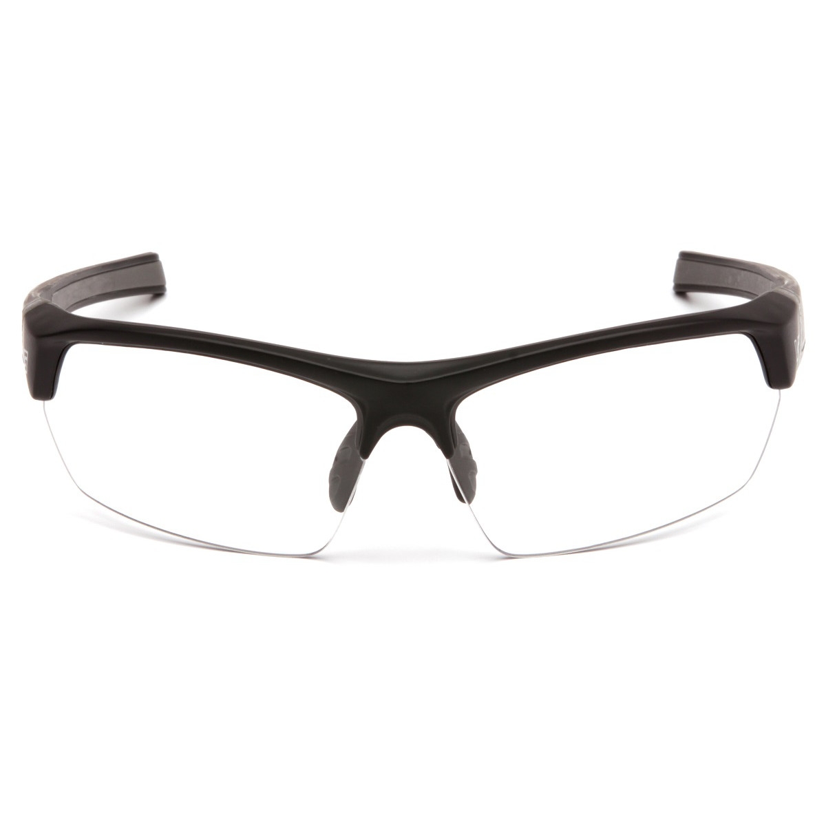 Venture Gear Vgsb310t Tensaw Eyewear Black Gray Frame