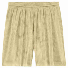 Sport-Tek ST5100 PosiCharge Mesh 7\