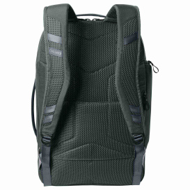 OGIO 91023 Ultimate Travel Pack - Storm Grey