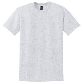 Gildan 8000 DryBlend T-Shirt - Ash Grey