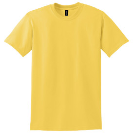 Gildan 8000 DryBlend T-Shirt - Daisy