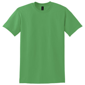 Gildan 8000 DryBlend T-Shirt - Irish Green