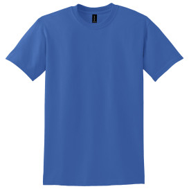 Gildan 8000 DryBlend T-Shirt - Royal