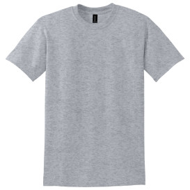 Gildan 8000 DryBlend T-Shirt - Sport Grey