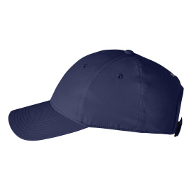 PUMA Golf 22673 Adult Pounce Adjustable Cap - Peacoat