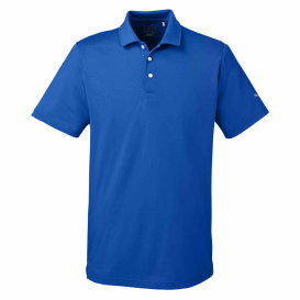 PUMA Golf 596920 Fusion Polo - Surf The Web