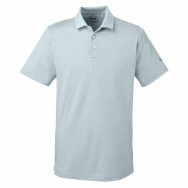 PUMA Golf 596920 Fusion Polo - Quarry