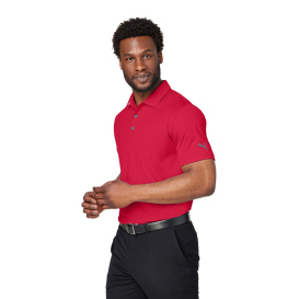 PUMA Golf 599120 Gamer Golf Polo - Ski Patrol